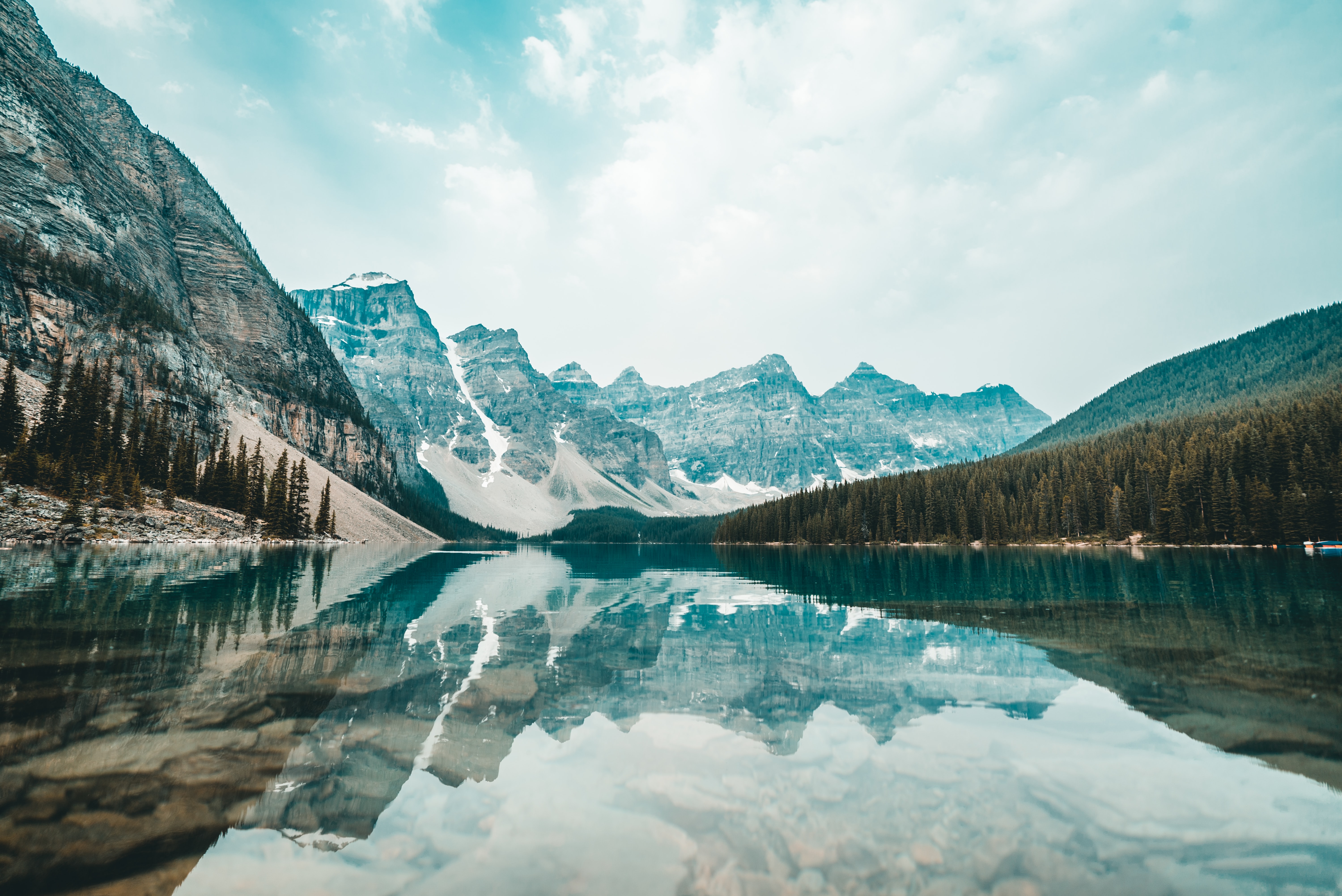 Nature Image