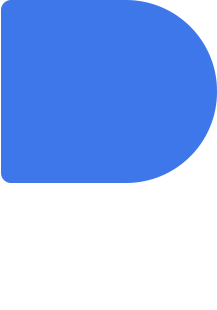Publius